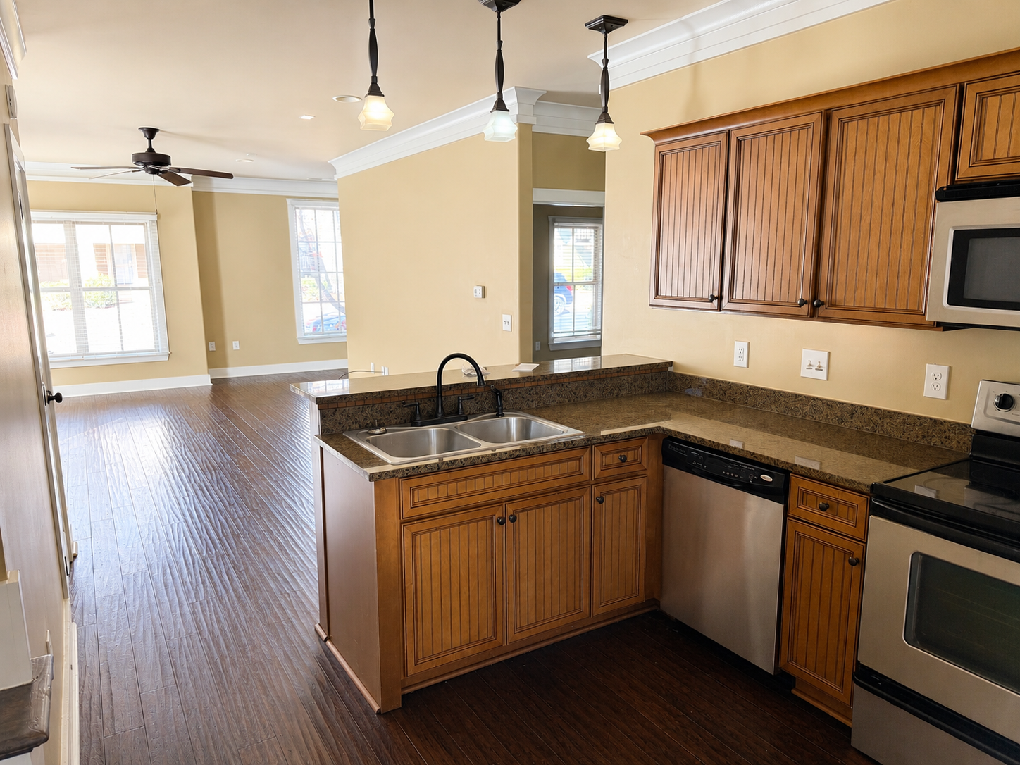 Property thumbnail image