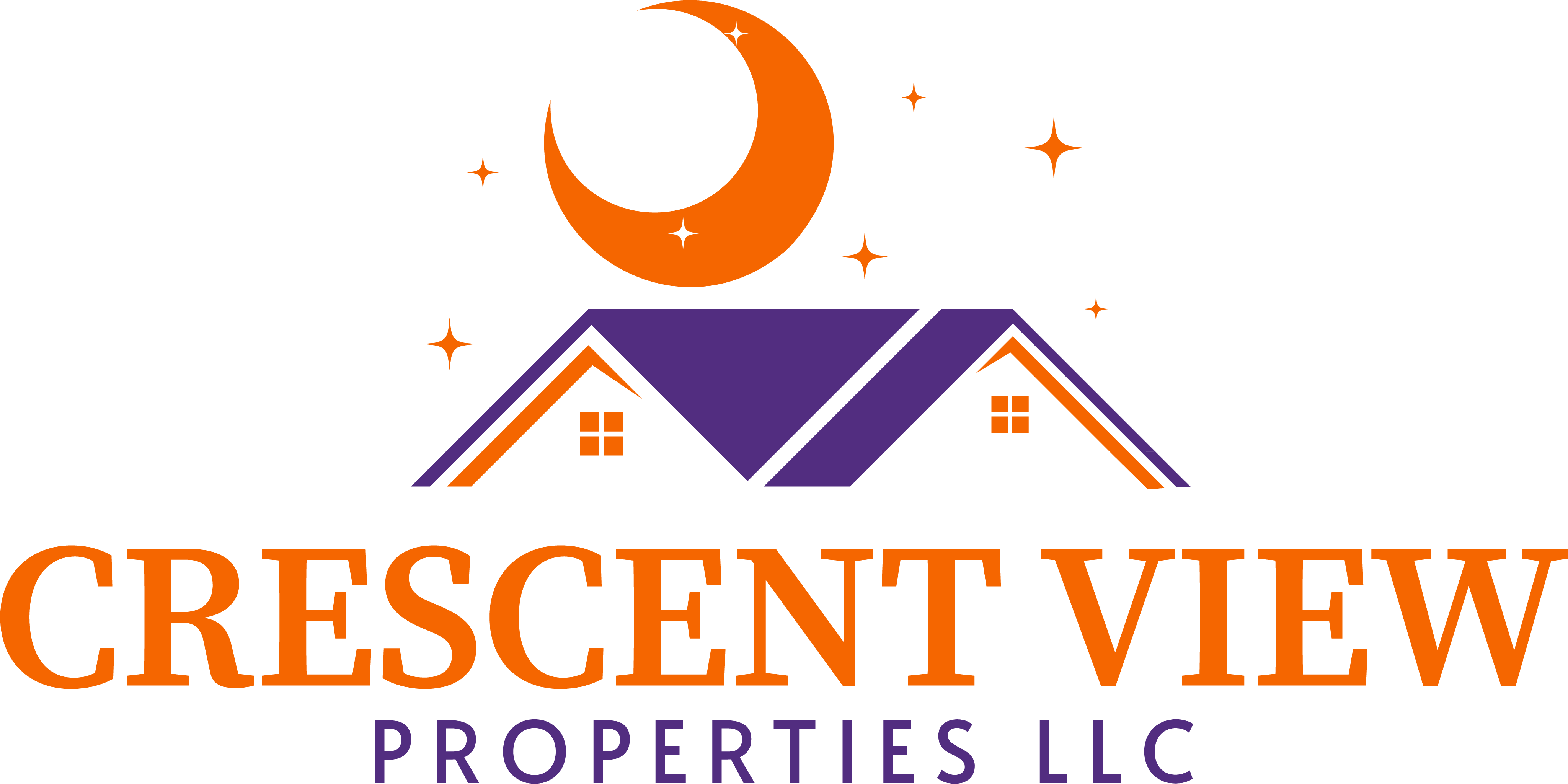 Crescent View Properties, LLC